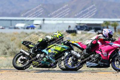 media/Apr-07-2024-CVMA (Sun) [[53b4d90ad0]]/Race 11 500 Supersport-350 Supersport/